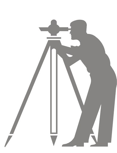 topografia en baleares topografo ibiza